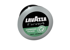Lavazza-voix-de-la-Terre-Espresso-Point