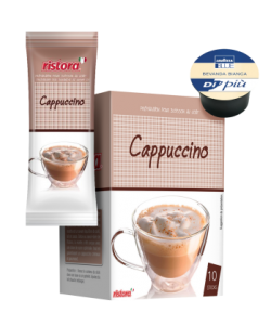 Ristora_Cappuccino_Boite_Classic