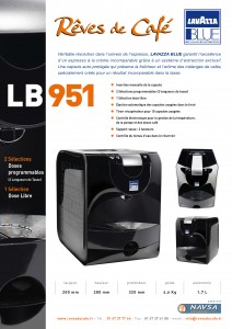 Page LB 951-2015-