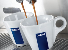 marque-tasse-lavazza