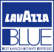 Lavazza-Blue-Logo