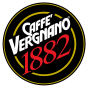 Vergnano-1882-Logo