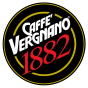 Vergnano-1882-Logo Vergnano-1882-Logo
