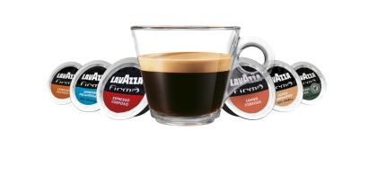 Lavazza-Espresso-Point-Capsule