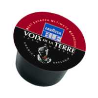 Lavazza-Blue-voix-de-la-Terre-Blue