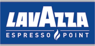 BON DE COMMANDE CAFE LAVAZZA ESPRESSO POINT